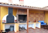 Finca rústica en venda a Archena ref.: TR284972 foto