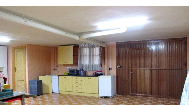 Murcia - Archena - 236m2