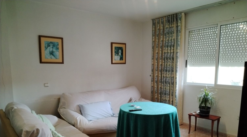 Murcia - Archena - 275m2