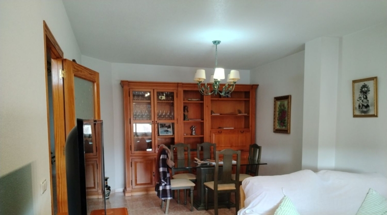 Murcia - Archena - 275m2