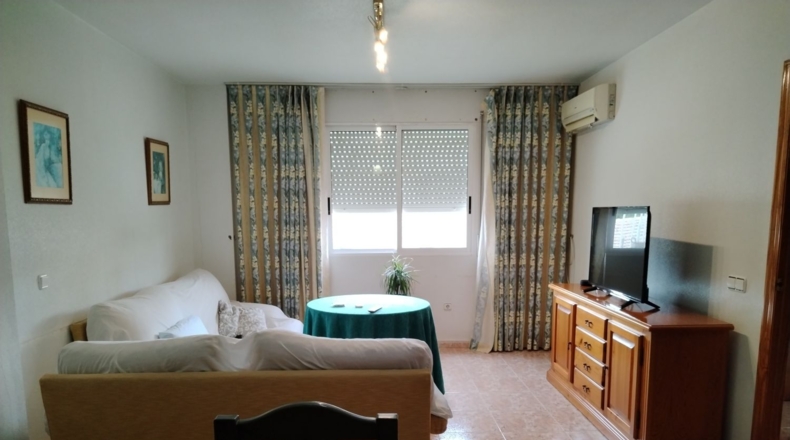 Murcia - Archena - 275m2