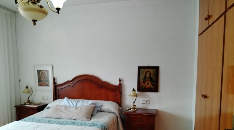 Murcia - Archena - 275m2