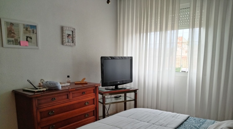 Murcia - Archena - 275m2