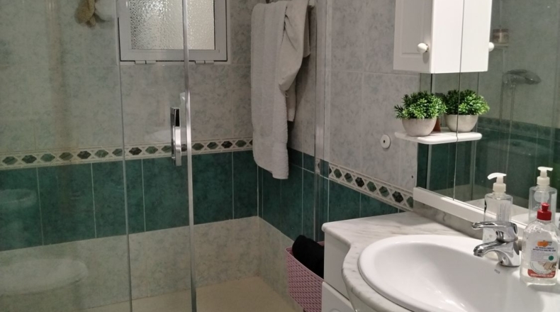 Murcia - Archena - 275m2