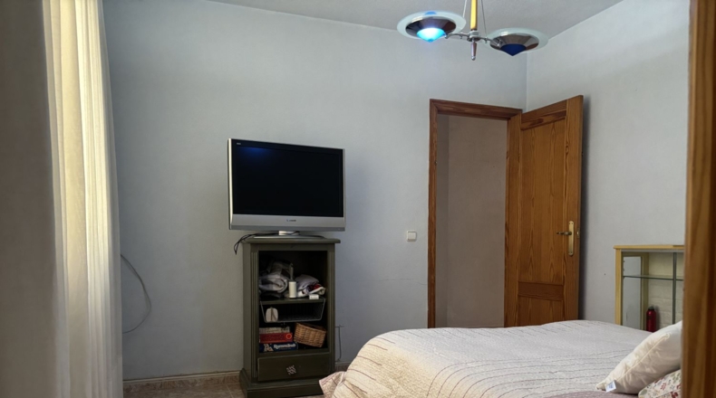 Murcia - Archena - 275m2
