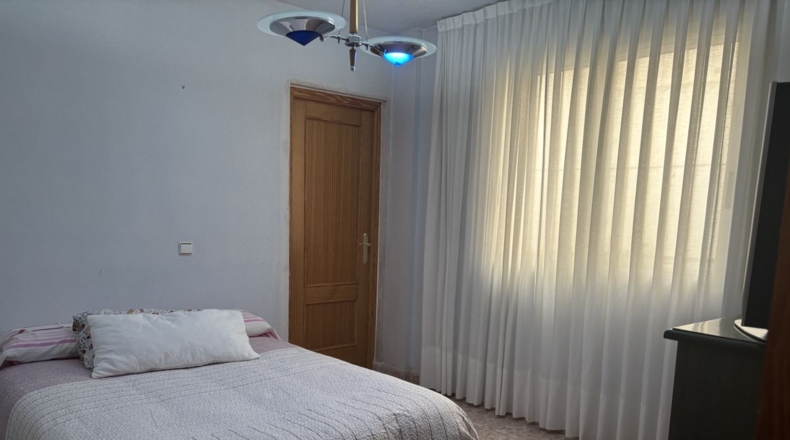 Murcia - Archena - 275m2