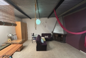 Foto 13