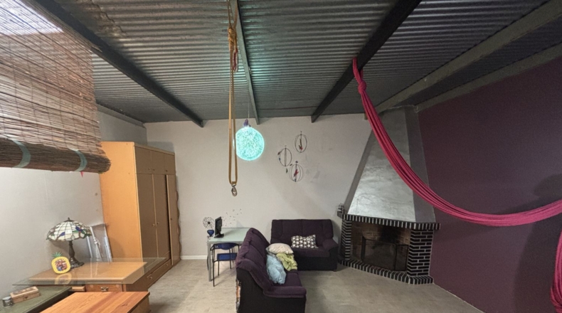 Murcia - Archena - 275m2
