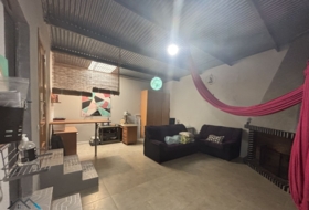Foto 14