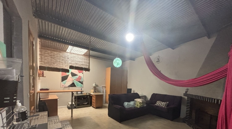 Murcia - Archena - 275m2