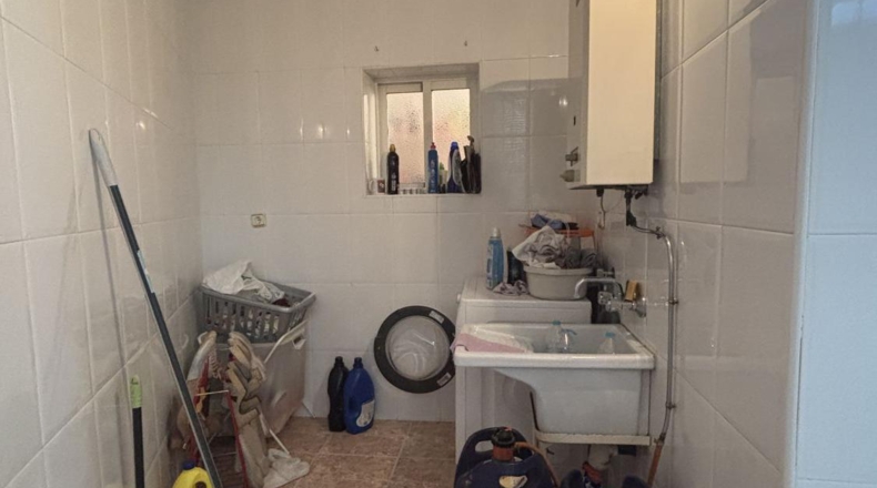 Murcia - Archena - 275m2