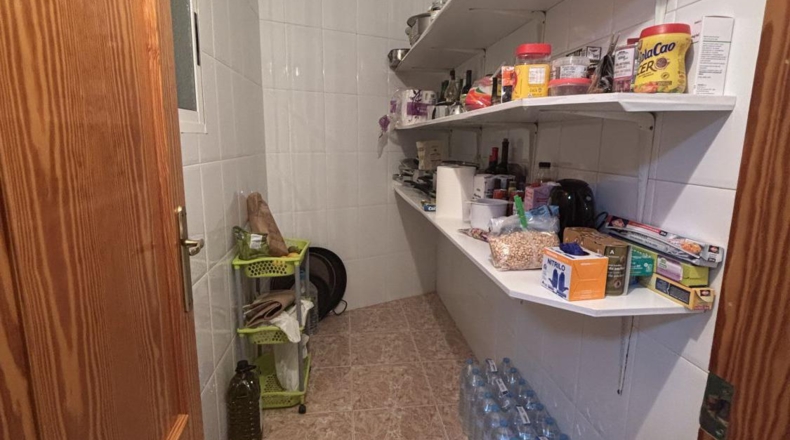 Murcia - Archena - 275m2