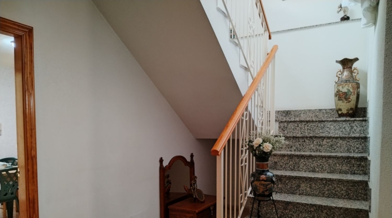 Murcia - Archena - 275m2