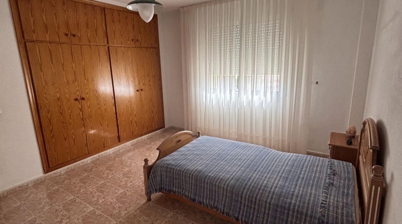 Murcia - Archena - 275m2