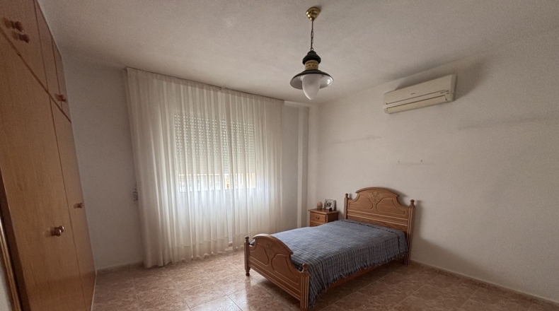 Murcia - Archena - 275m2