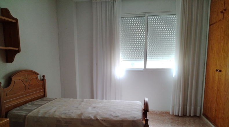 Murcia - Archena - 275m2