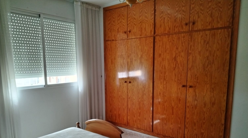 Murcia - Archena - 275m2
