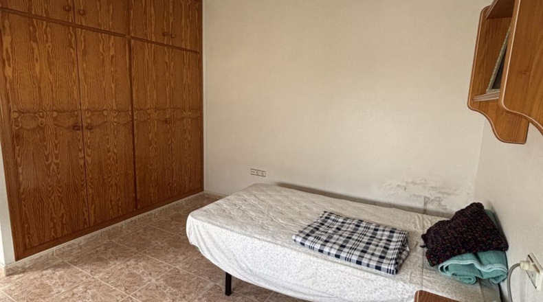 Murcia - Archena - 275m2