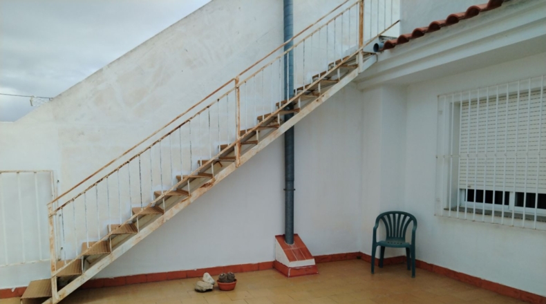 Murcia - Archena - 275m2