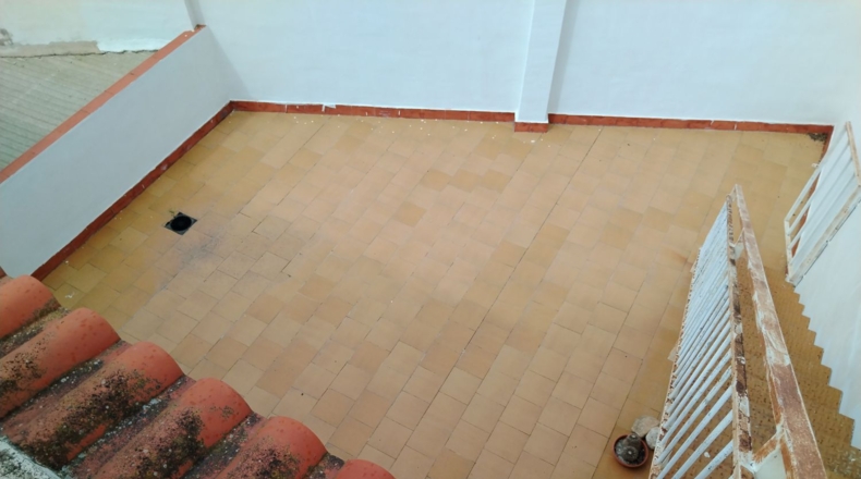 Murcia - Archena - 275m2