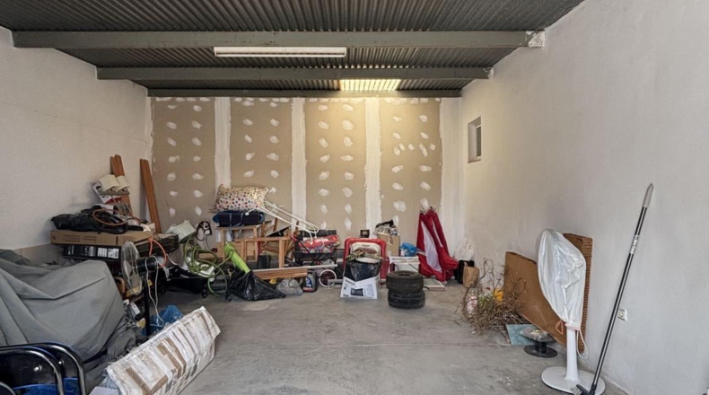 Murcia - Archena - 275m2