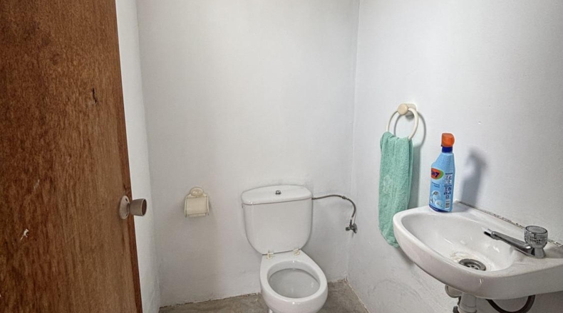 Murcia - Archena - 275m2