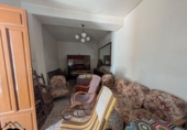 Casa de poble en venda a Villanueva del Río Segura ref.: TR307452 foto