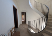 Casa de poble en venda a Villanueva del Río Segura ref.: TR307452 foto