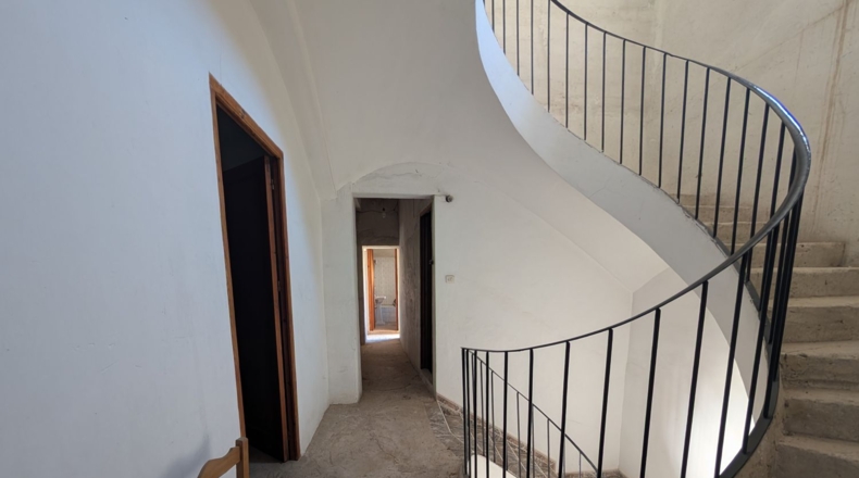 Murcia - Villanueva del Río Segura - 300m2