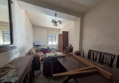 Casa de poble en venda a Villanueva del Río Segura ref.: TR307452 foto