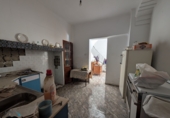 Casa de poble en venda a Villanueva del Río Segura ref.: TR307452 foto