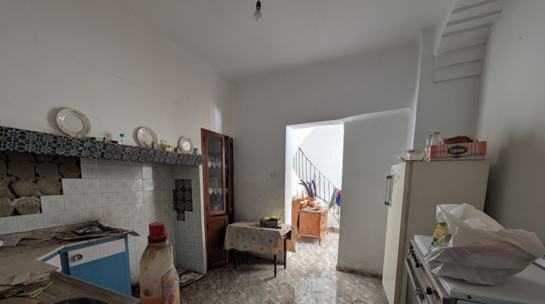 Murcia - Villanueva del Río Segura - 300m2