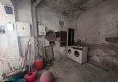 Casa de poble en venda a Villanueva del Río Segura ref.: TR307452 foto