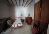 Casa de poble en venda a Villanueva del Río Segura ref.: TR307452 foto
