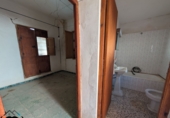 Casa de poble en venda a Villanueva del Río Segura ref.: TR307452 foto