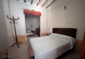Casa de poble en venda a Villanueva del Río Segura ref.: TR307452 foto
