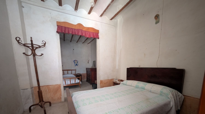 Murcia - Villanueva del Río Segura - 300m2