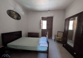 Casa de poble en venda a Villanueva del Río Segura ref.: TR307452 foto
