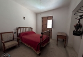 Casa de poble en venda a Villanueva del Río Segura ref.: TR307452 foto