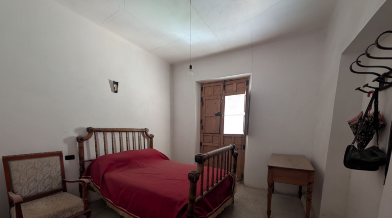 Murcia - Villanueva del Río Segura - 300m2