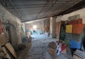 Casa de poble en venda a Villanueva del Río Segura ref.: TR307452 foto