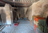 Casa de poble en venda a Villanueva del Río Segura ref.: TR307452 foto