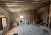 Casa de poble en venda a Villanueva del Río Segura ref.: TR307452 foto