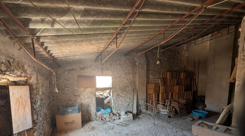 Murcia - Villanueva del Río Segura - 300m2