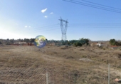 Parcel·la urbanitzable en venda a Fuentidueña de Tajo ref.: TR106277 foto