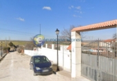 Parcel·la urbanitzable en venda a Fuentidueña de Tajo ref.: TR106277 foto