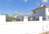Parcel·la urbanitzable en venda a Fuentidueña de Tajo ref.: TR106277 foto