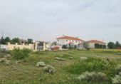 Parcel·la urbanitzable en venda a Fuentidueña de Tajo ref.: TR106277 foto