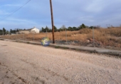 Parcel·la urbanitzable en venda a Fuentidueña de Tajo ref.: TR106277 foto