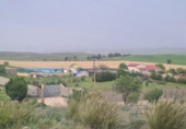 Parcel·la urbanitzable en venda a Fuentidueña de Tajo ref.: TR106277 foto